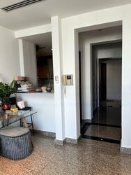 Riverside 48 (D9), Apartment #448336671